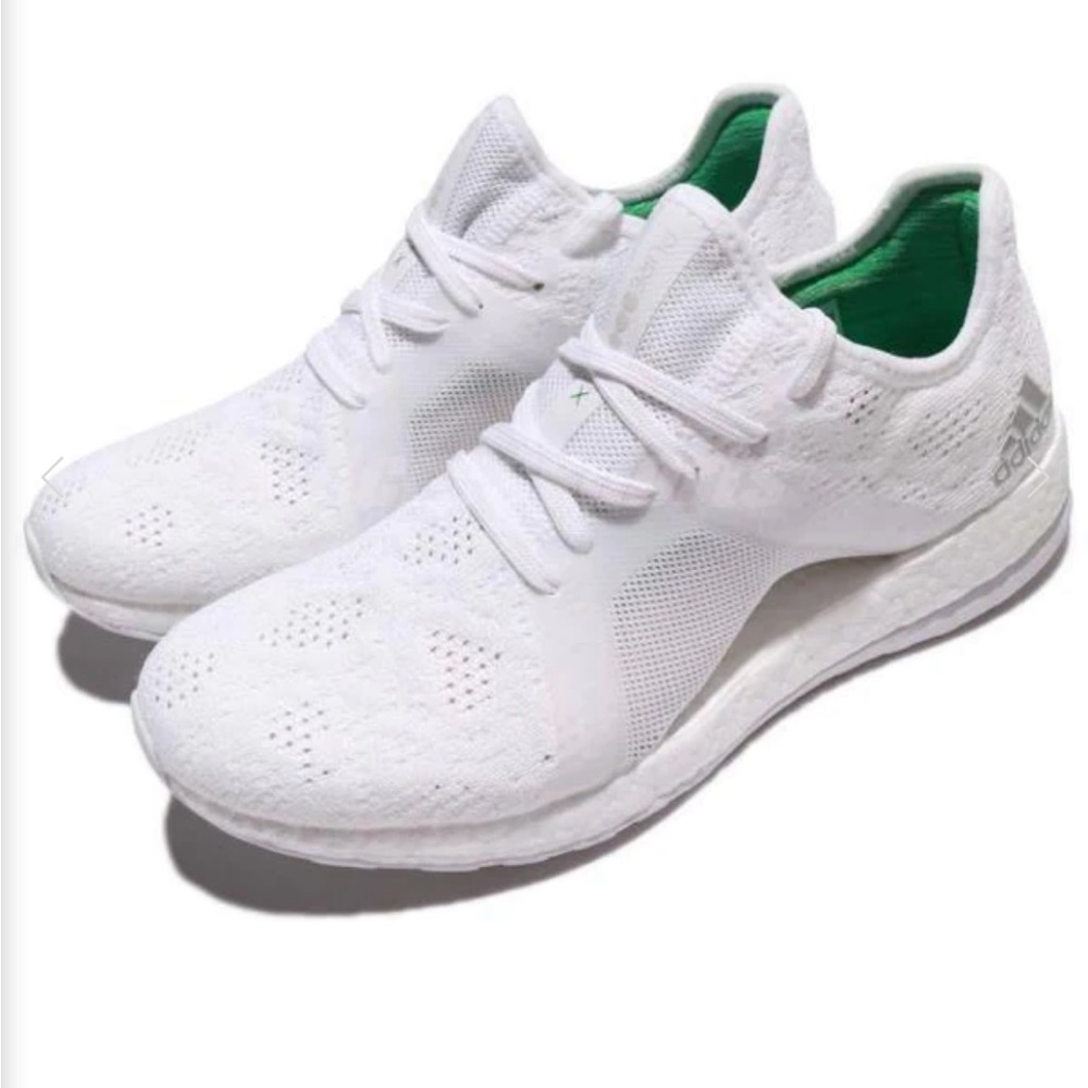 Adidas sneakers